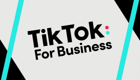 Скачать «TikTok для бизнеса как продвигать свои продукты. Пошаговый мини-курс» [Product University]