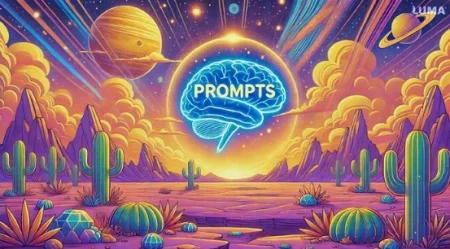 Скачать курс «Мозг дяди Д - промптинг!» [ПродСовет] | Нейросети - Обучение Бесплатно