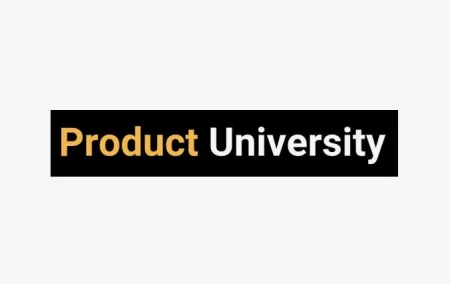 Скачать курс «Антистартап» [Product University]